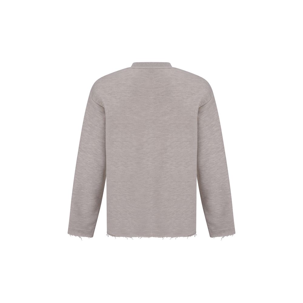 Aniola Sweatshirt