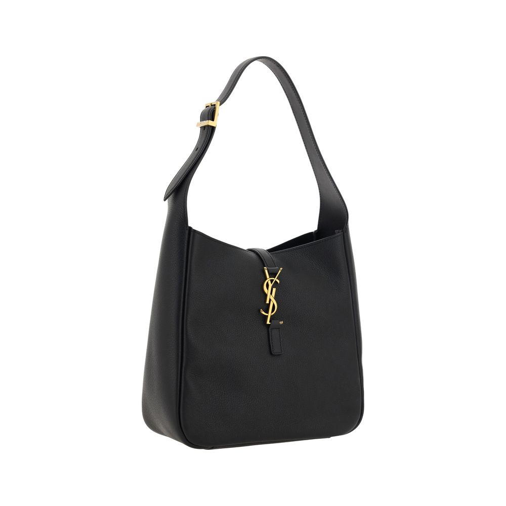 Cassandre Shoulder Bag