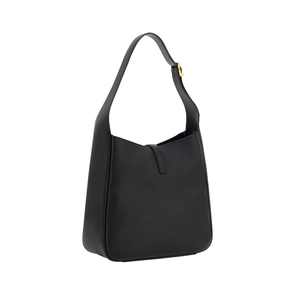 Cassandre Shoulder Bag