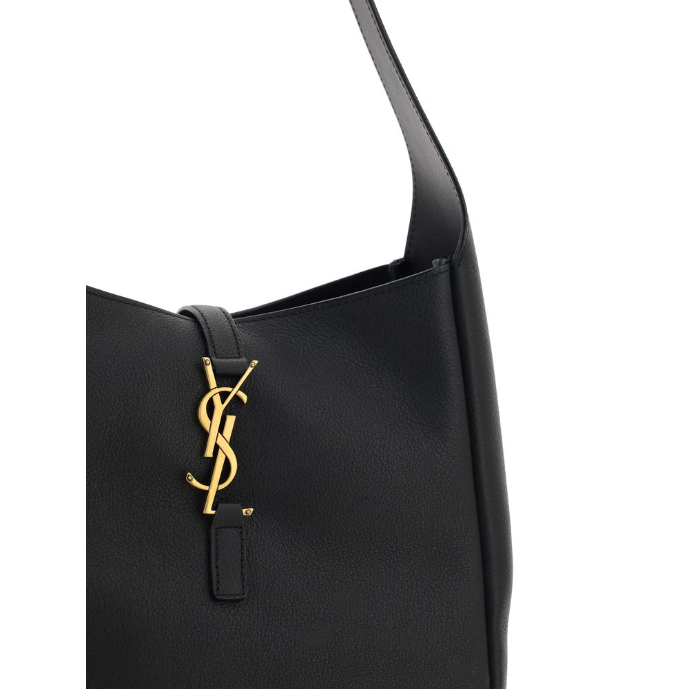 Cassandre Shoulder Bag