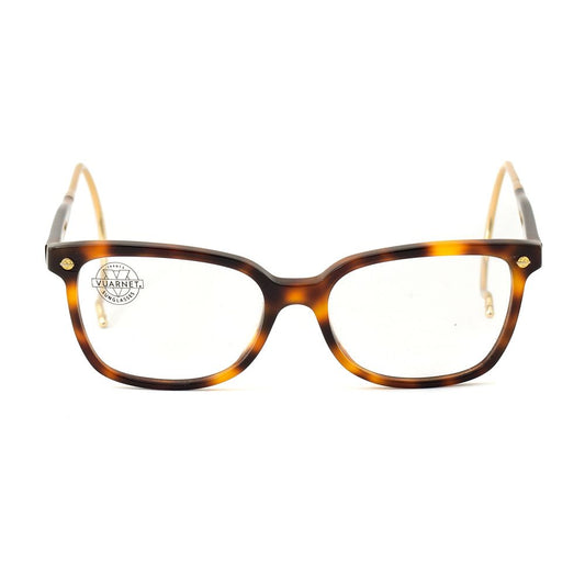 Brown Acetate Glasses (Frames)