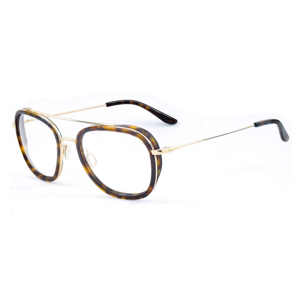 Gold Stainless Steel Stainless Steel Frames