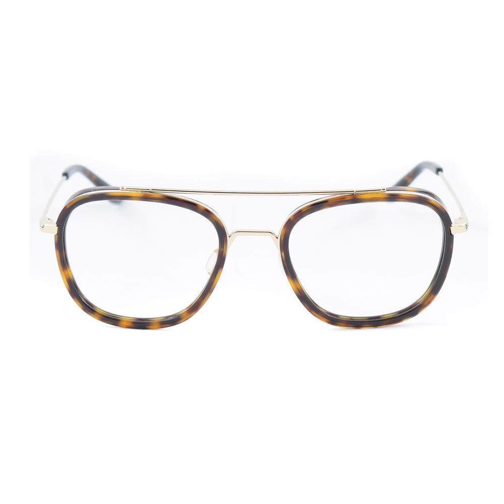 Gold Stainless Steel Stainless Steel Frames