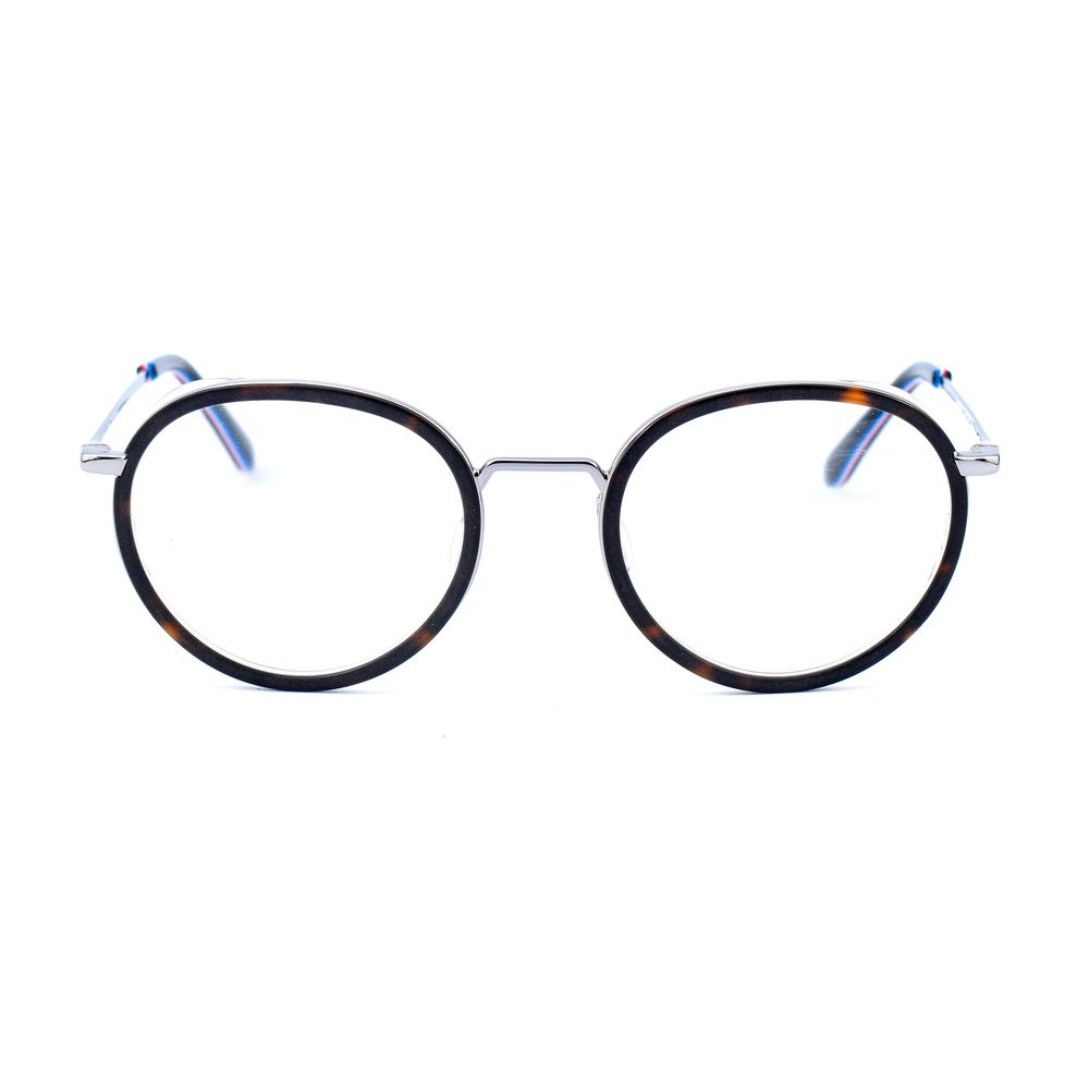 Gray Stainless Steel Stainless Steel Frames