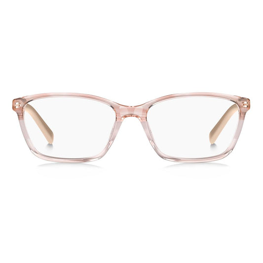 Multicolor Acetate Frames