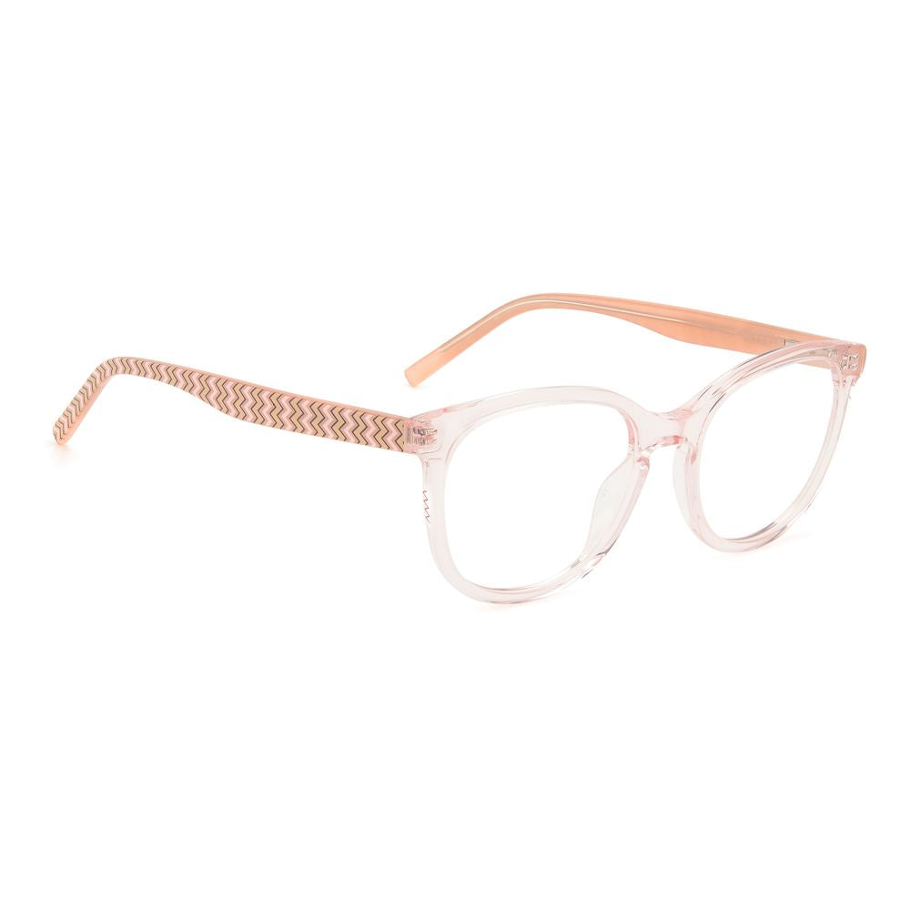 Multicolor Acetate Glasses (Frames)