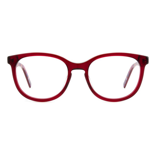 Multicolor Acetate Glasses (Frames)