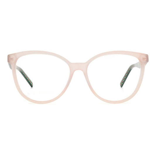 Multicolor Acetate Glasses (Frames)