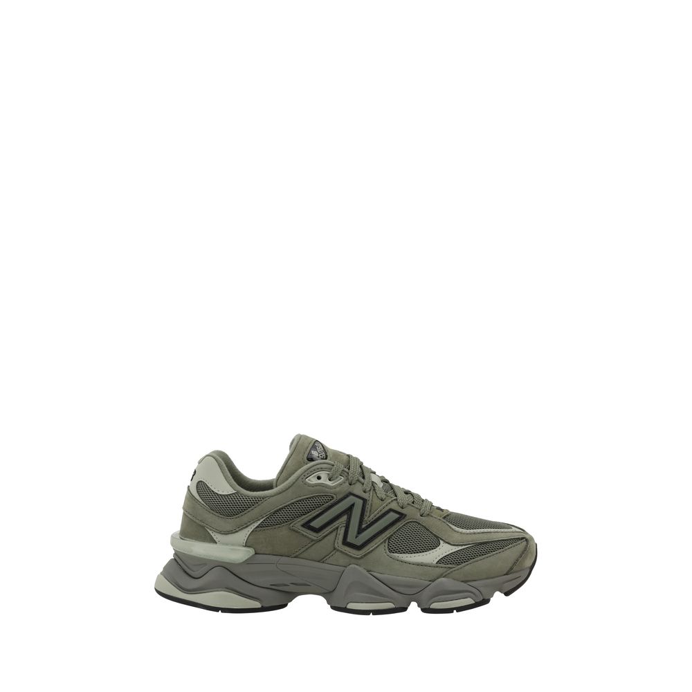 Tier 1 Sneakers