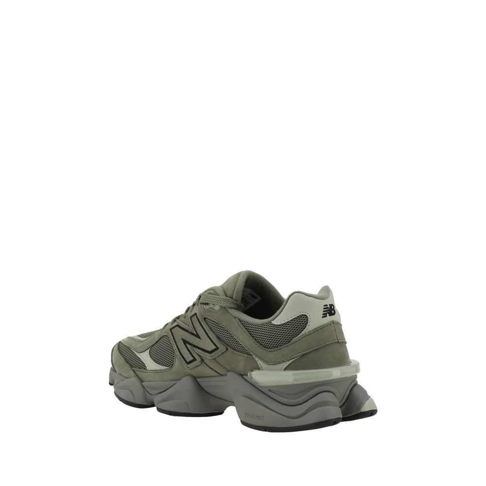 Tier 1 Sneakers