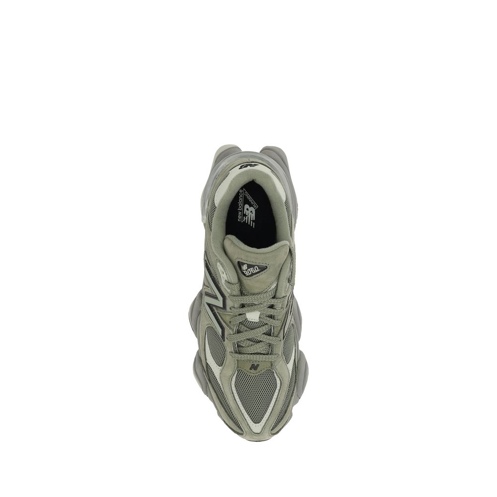 Tier 1 Sneakers