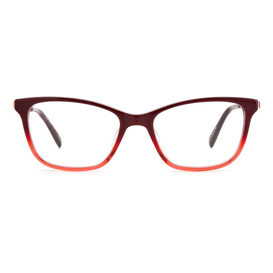 Bicolor Acetate Glasses (Frames)