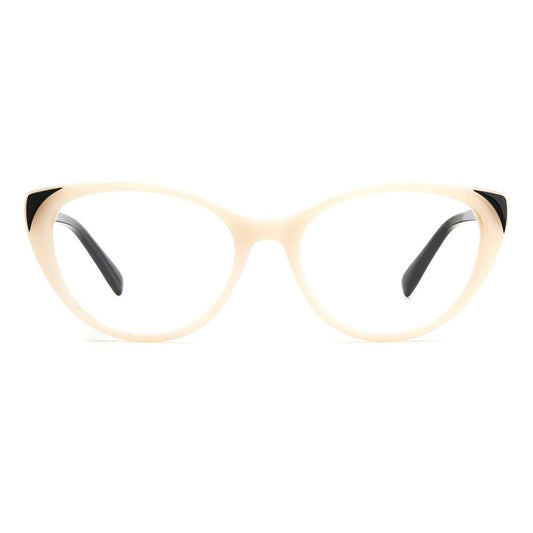 Bicolor Acetate Glasses (Frames)