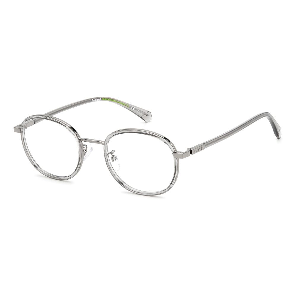 Gray Polyamide Polyamide Frames