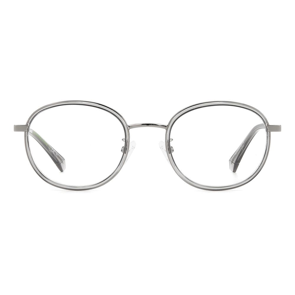 Gray Polyamide Polyamide Frames