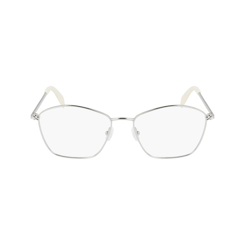 Gray Metal Frames