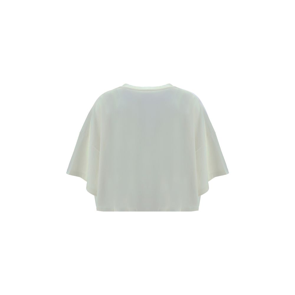 Cropped T-Shirt