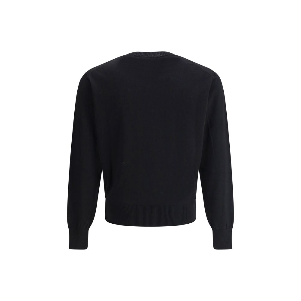 ADC Sweater
