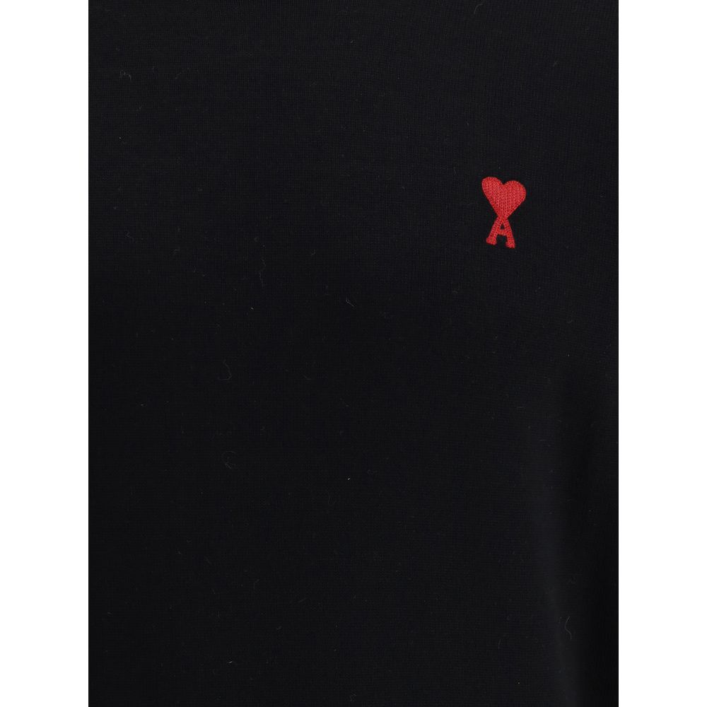 ADC Sweater