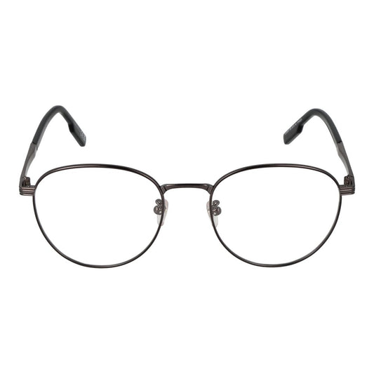 Gray Titanium Glasses (Frames)