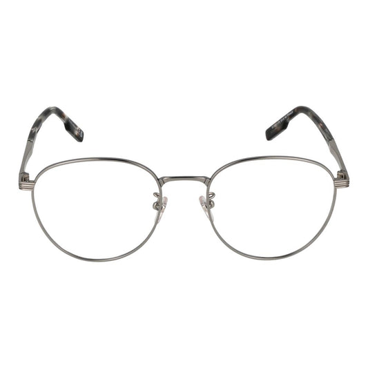 Gray Titanium Glasses (Frames)