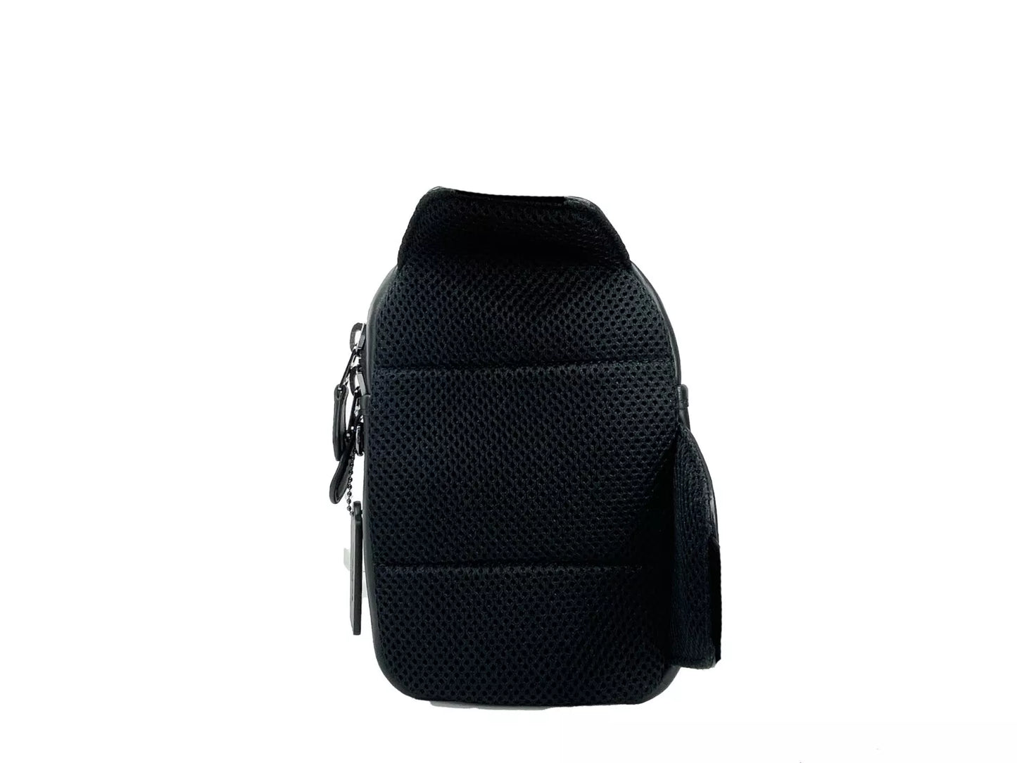 Edge L Pack Backpack Sling Bag Black Walnut (CW347)