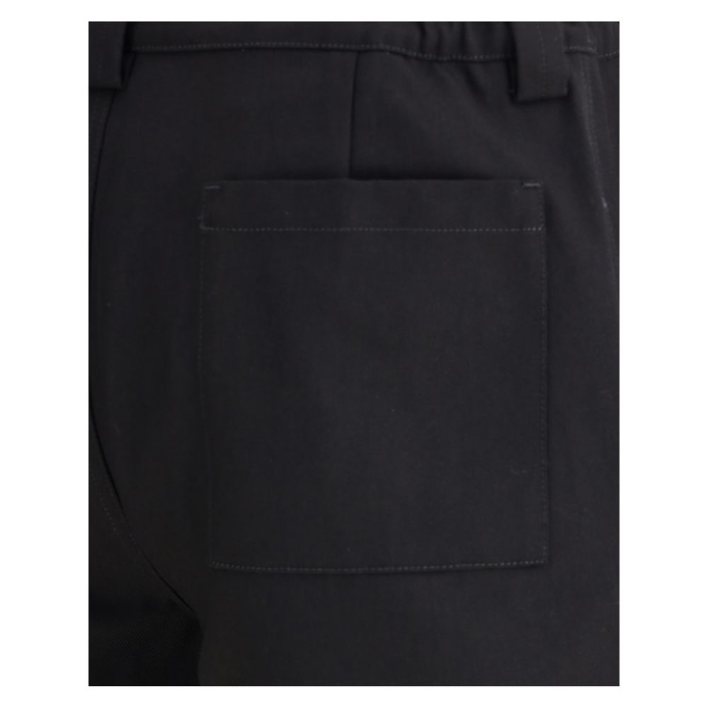 11000 Replicated Shorts