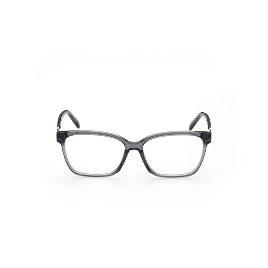Gray Acetate Glasses (Frames)