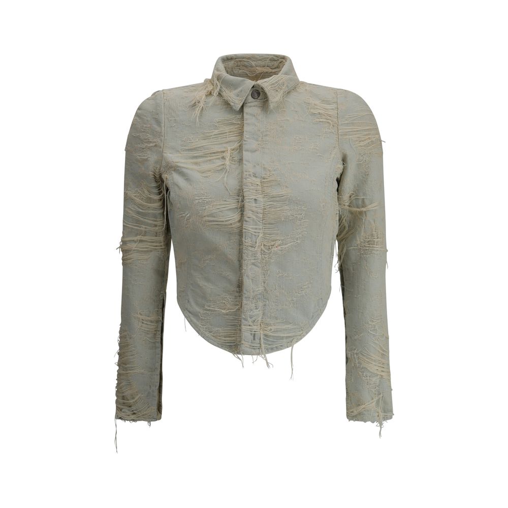 De-madeline-fsg Shirt