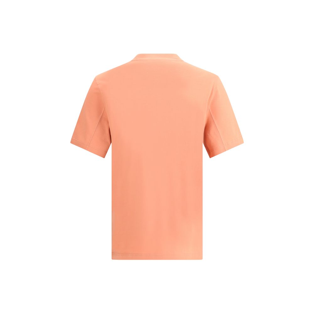 Logoed T-Shirt