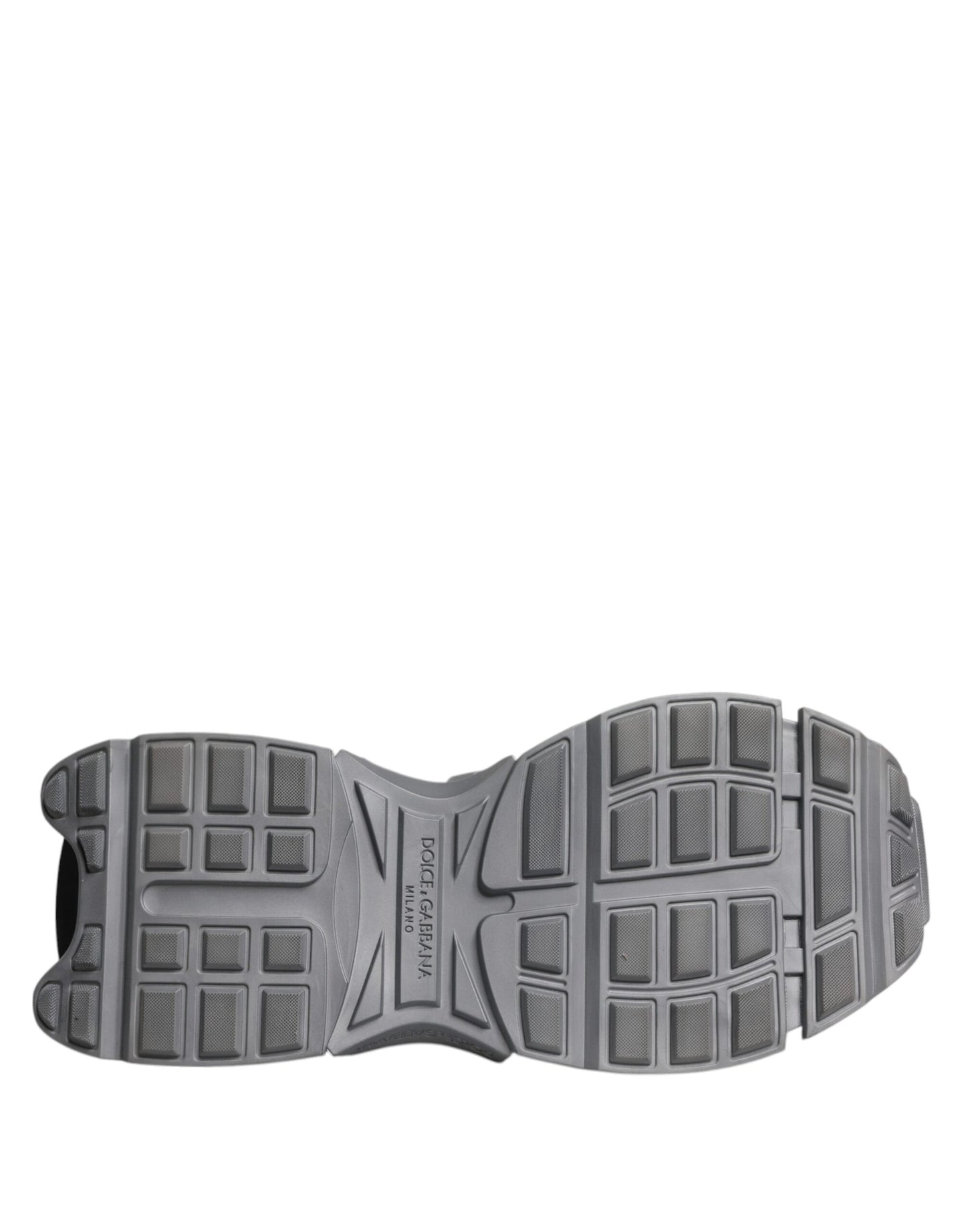 Multicolor Low Top Space Men Sneakers Shoes