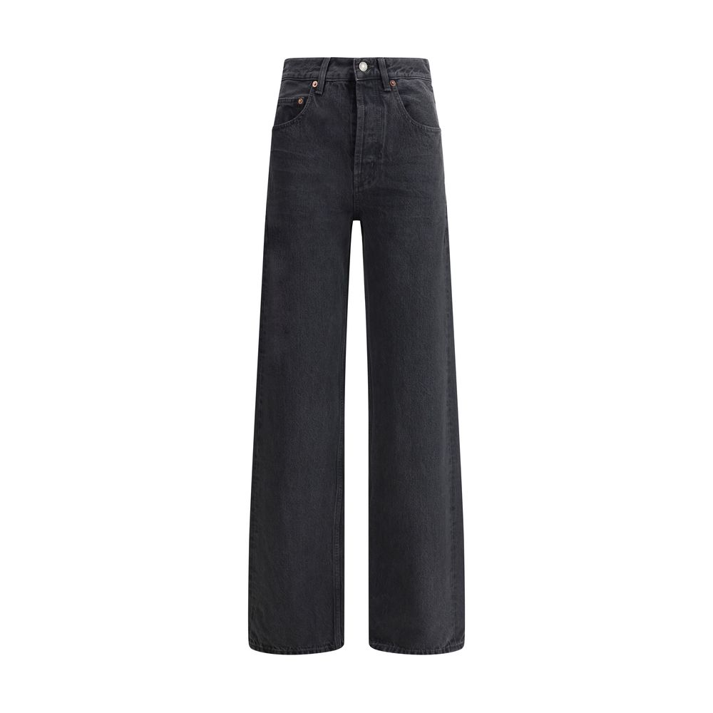 90's Jeans