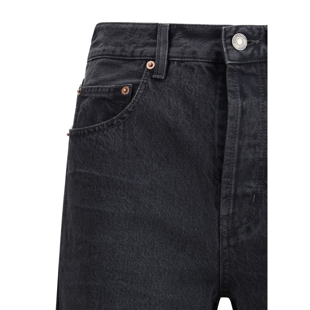 90's Jeans