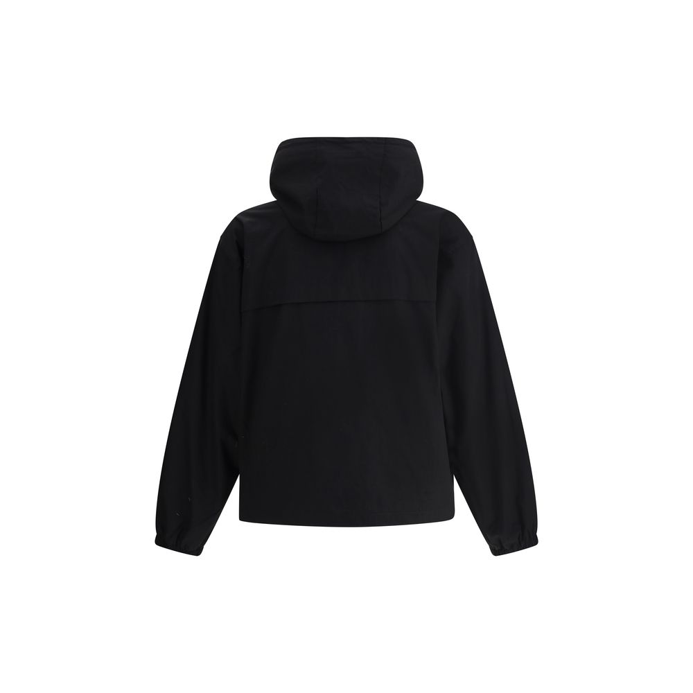 Cotton Jacket