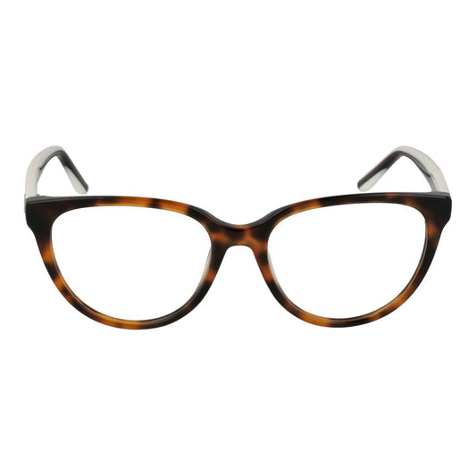 Brown Acetate Glasses (Frames)