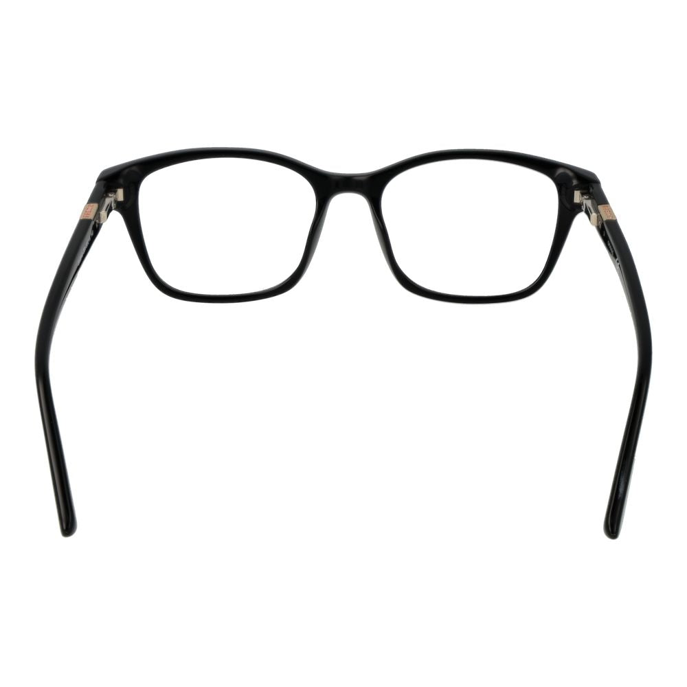 Black Women Optical Frames