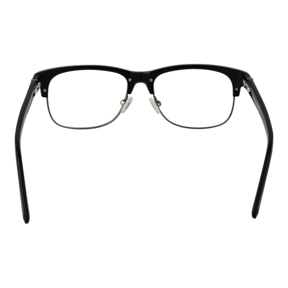 Black Women Optical Frames