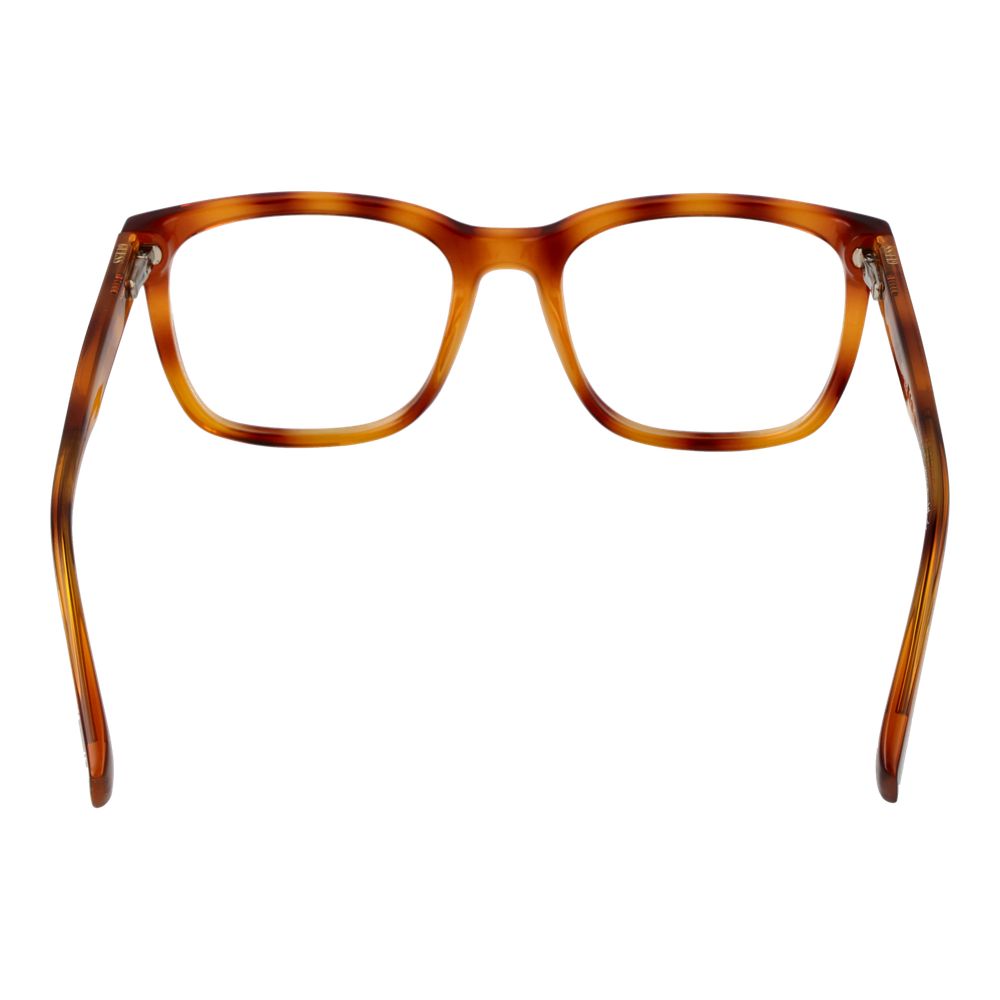 Brown Women Optical Frames