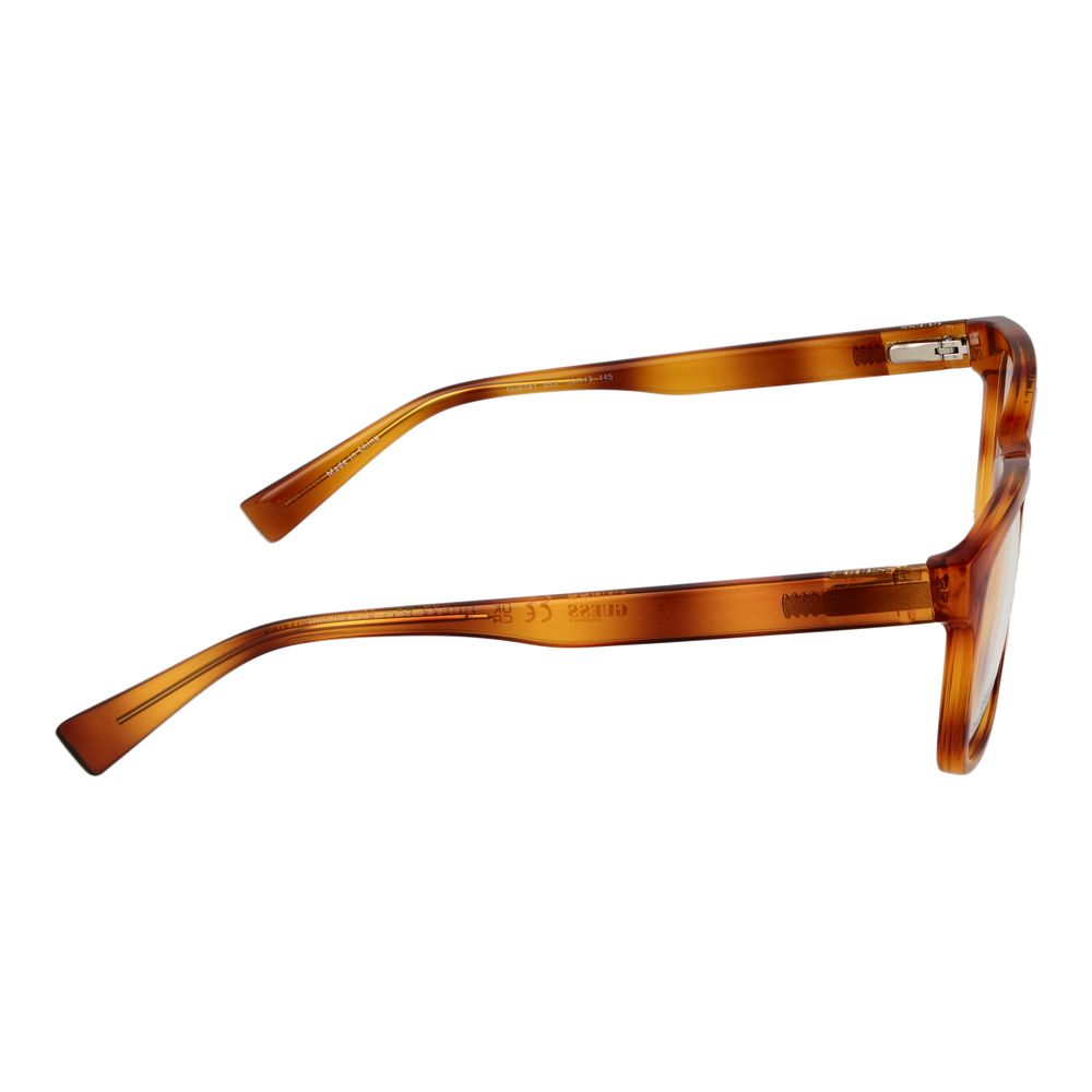 Brown Women Optical Frames