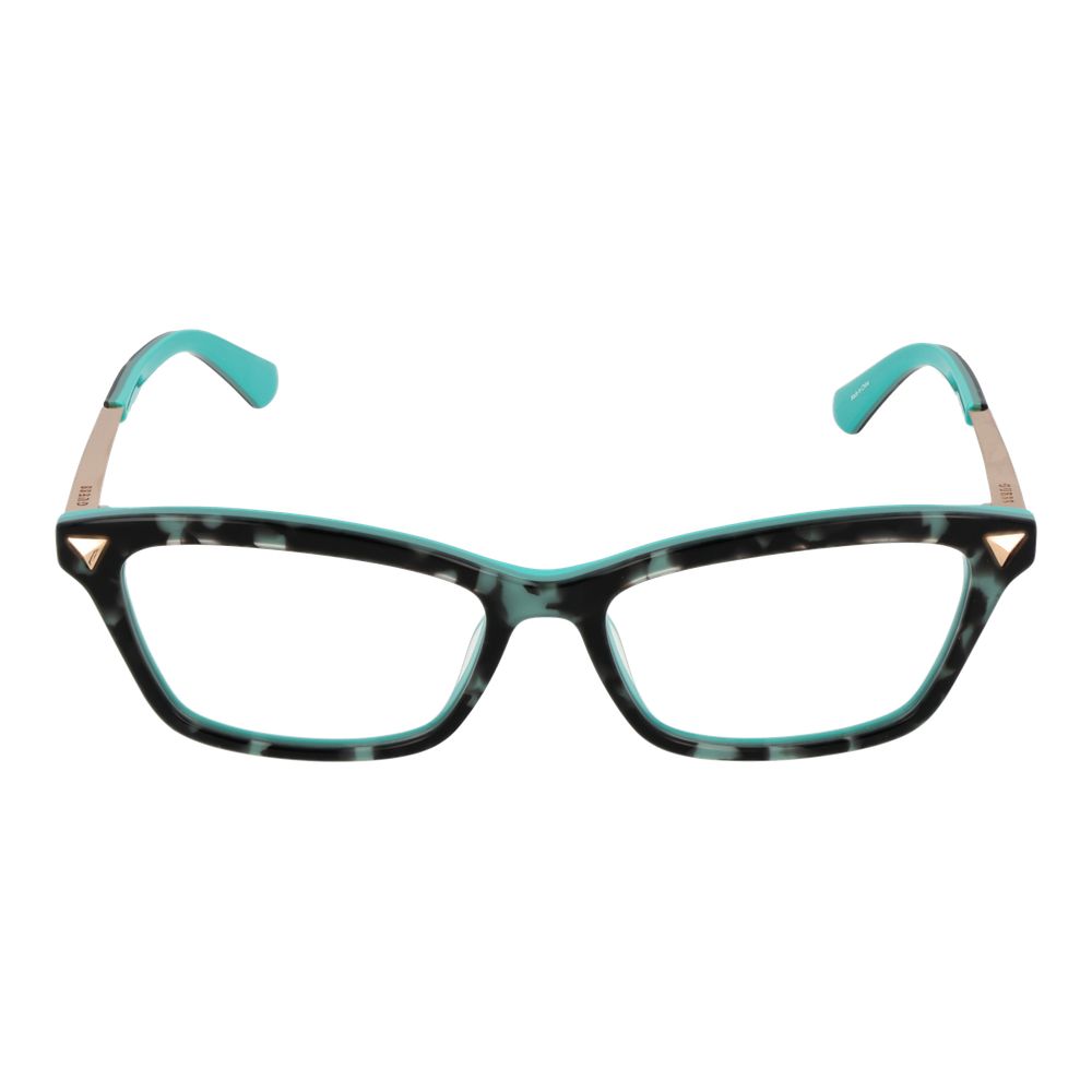 Black Women Optical Frames
