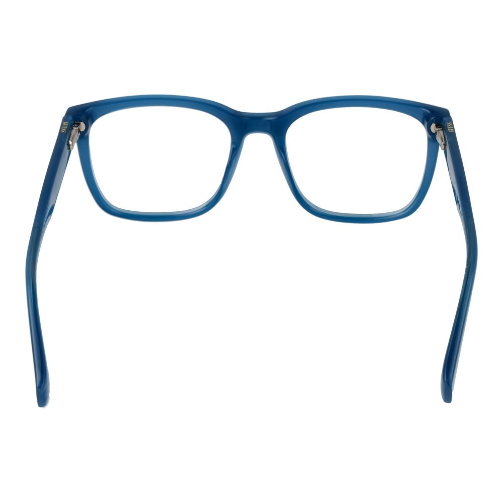 Blue Women Optical Frames