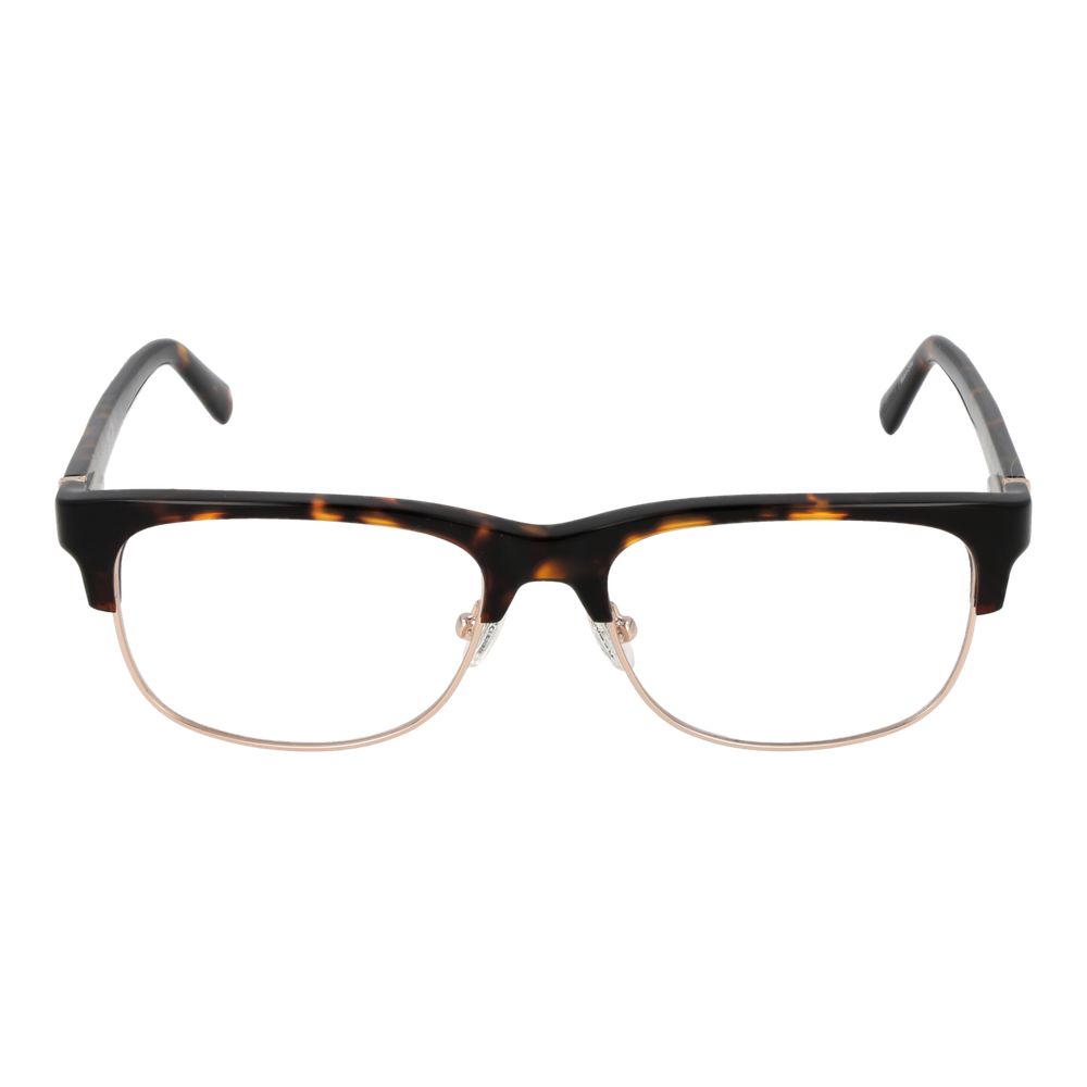 Brown Women Optical Frames
