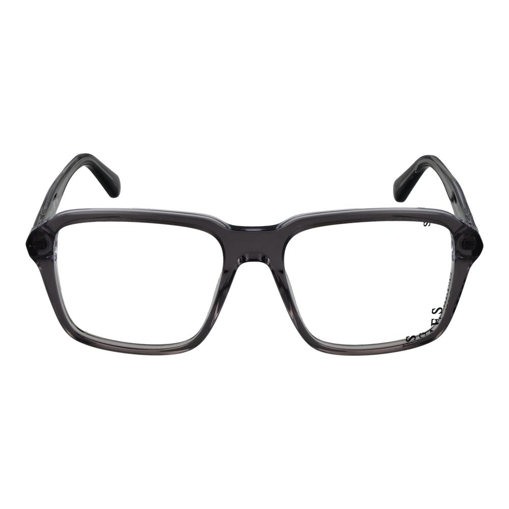 Gray Women Optical Frames