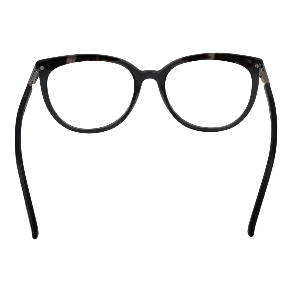 Gray Women Optical Frames