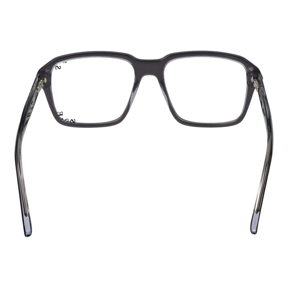Gray Women Optical Frames