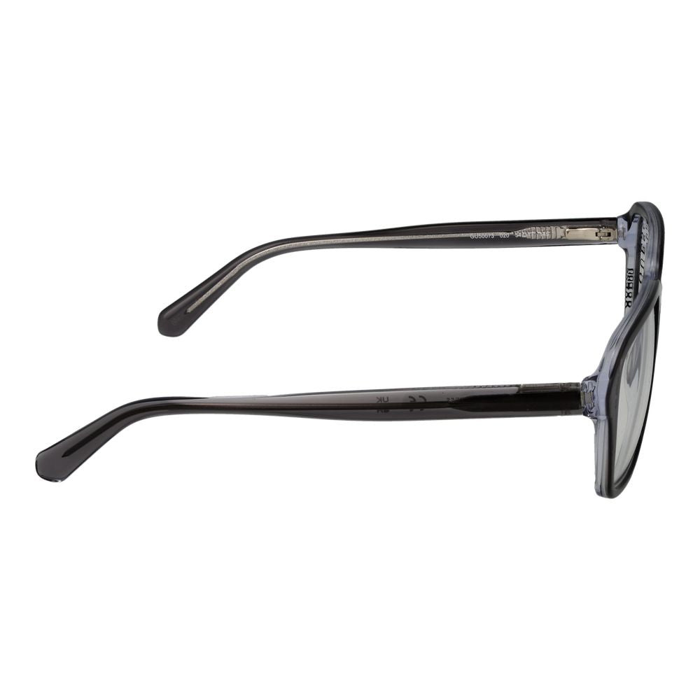 Gray Women Optical Frames