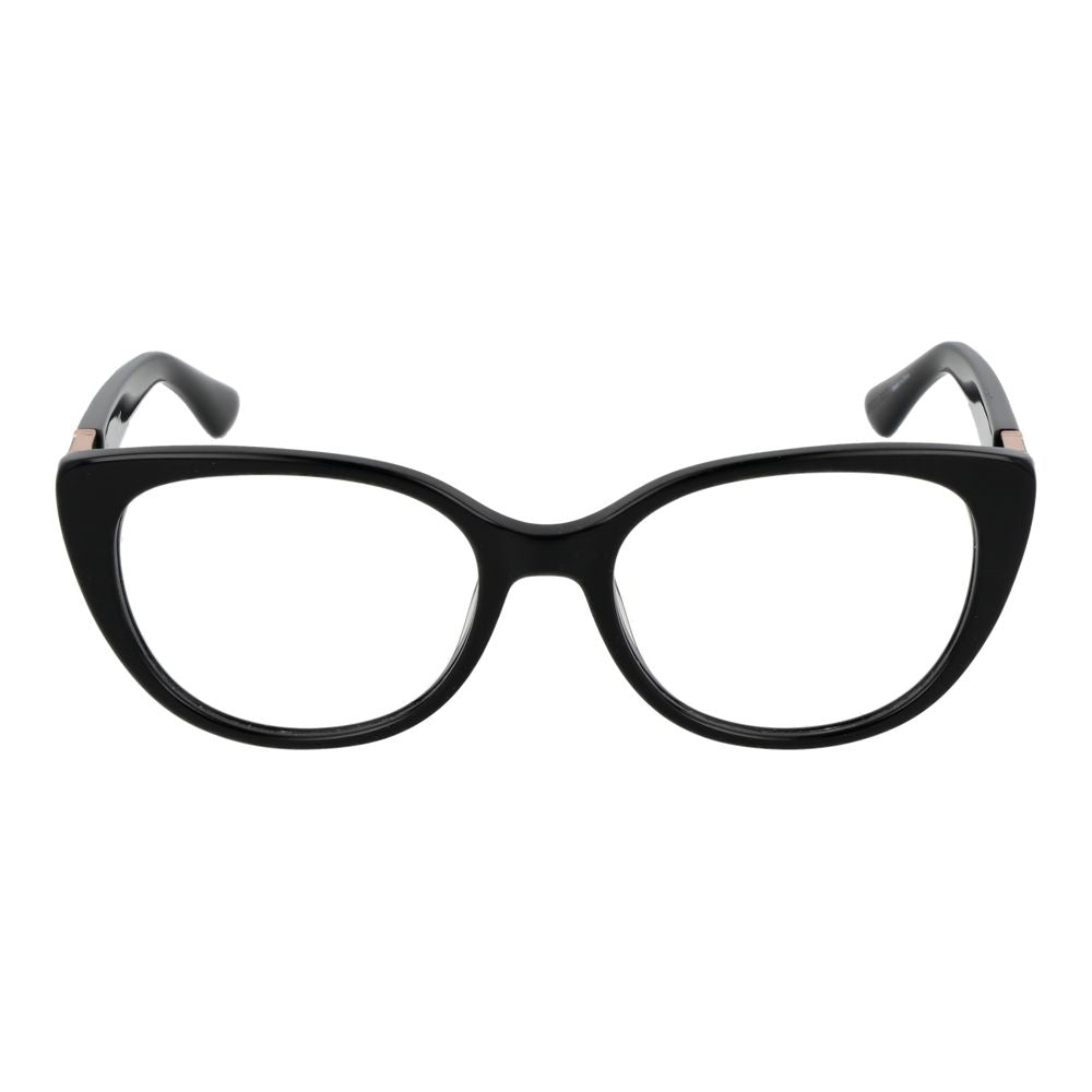 Black Women Optical Frames