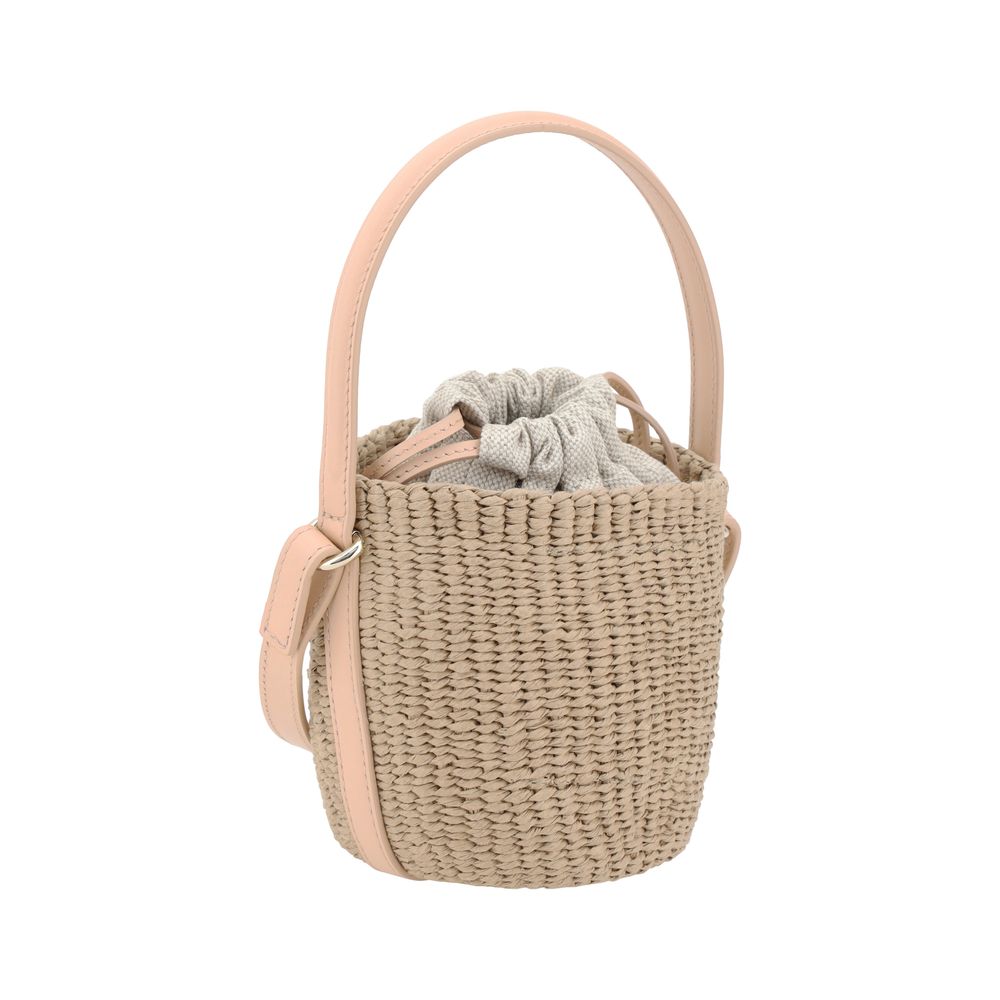 Horse Medal Bag