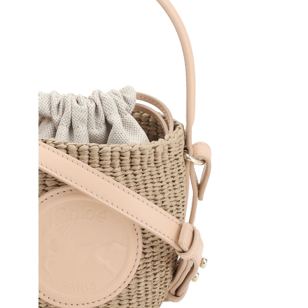 Horse Medal Bag