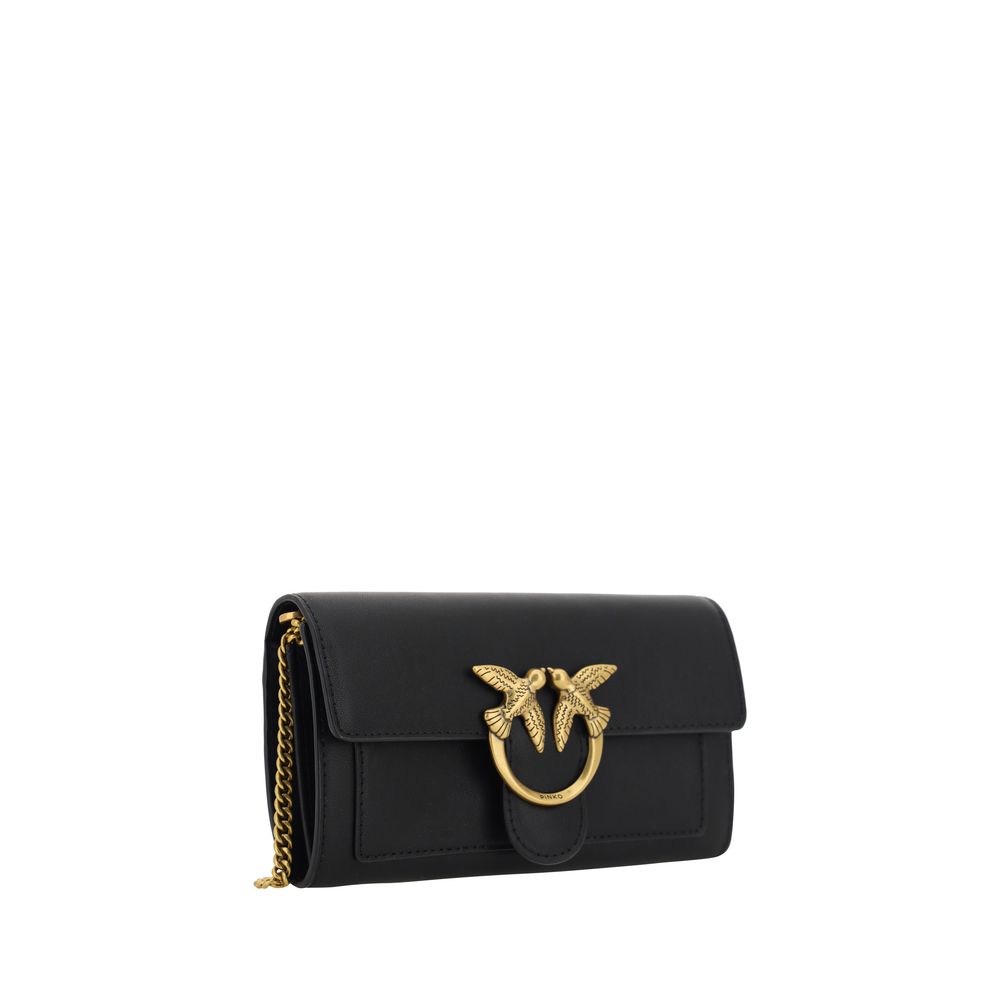 Love One Wallet